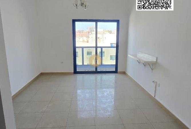 70269893 - Property Main Image