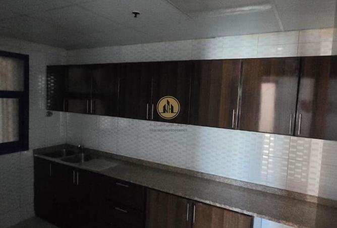 70269893 - Property Image 2