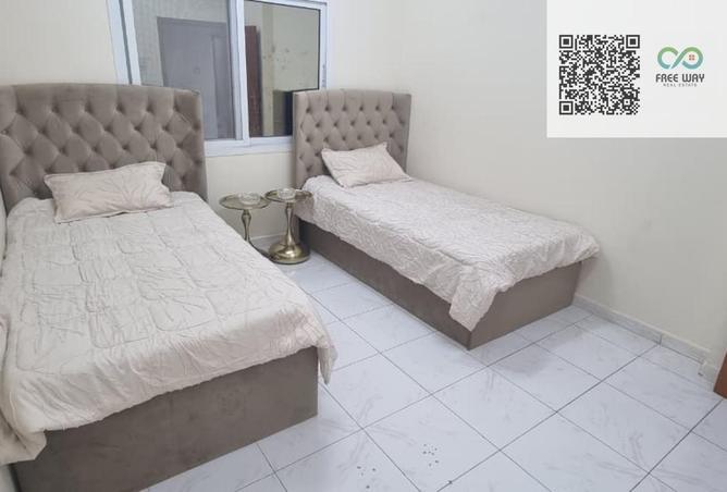 87030061 - صورة العقار 2