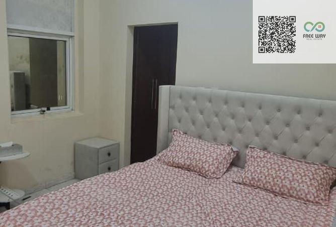 87030061 - صورة العقار 3