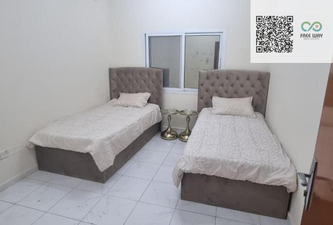 87030061 - الصورة الرئيسية للعقار