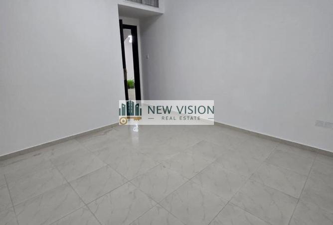 16267867 - صورة العقار 3