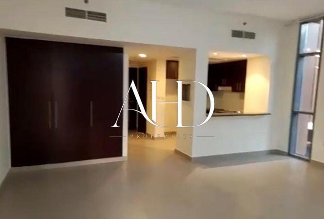 104671275 - Property Main Image