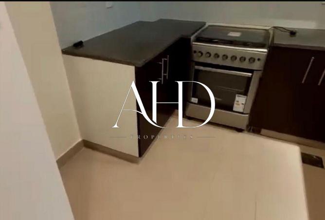 104671275 - Property Image 3