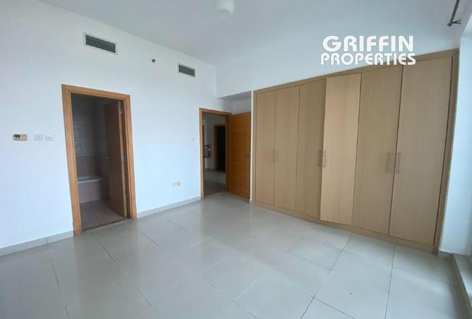 80249943 - Property Image 3