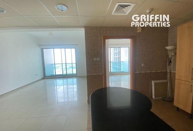 80249943 - Property Image 2