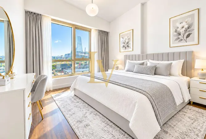 166073874 - Property Image 3
