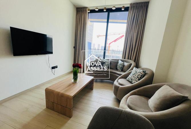 68688062 - Property Main Image