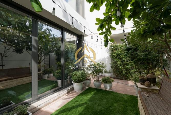 82788216 - Property Image 3