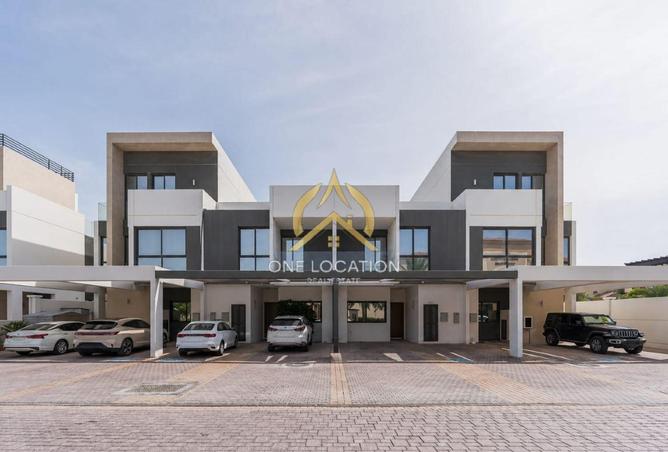 82788216 - Property Main Image