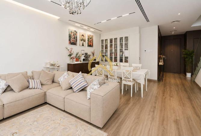 82788216 - Property Image 2