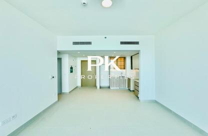 Apartment - 1 Bedroom - 1 Bathroom for rent in Lime Gardens - Dubai Hills Estate - Dubai