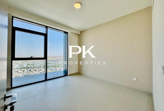 82350890 - Property Image 2
