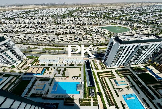 82350890 - الصورة الرئيسية للعقار