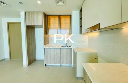 Apartment - 1 Bedroom - 1 Bathroom for rent in Lime Gardens - Dubai Hills Estate - Dubai Apartment - 1 Bedroom - 1 Bathroom for rent in Lime Gardens - Dubai Hills Estate - Dubai