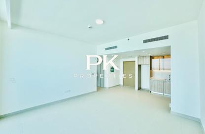 Apartment - 1 Bedroom - 1 Bathroom for rent in Lime Gardens - Dubai Hills Estate - Dubai