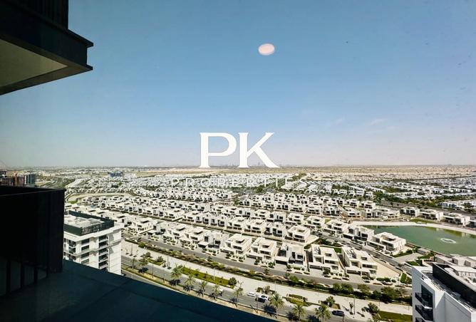 82350890 - Property Image 3