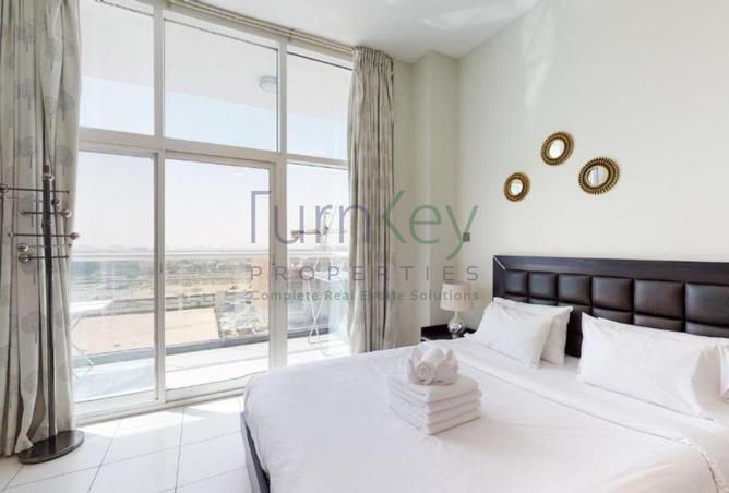 117278389 - Property Image 3