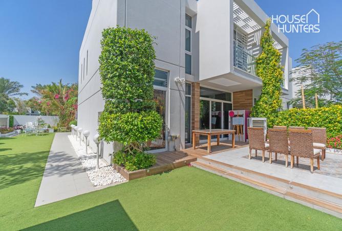 102830673 - Property Main Image