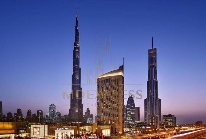 138304892 - Property Main Image