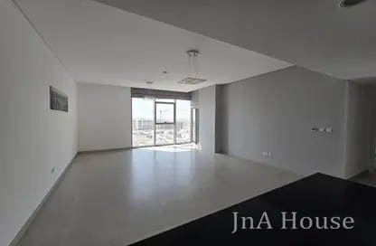 شقة - 2 غرف نوم - 3 حمامات للايجار في The Pulse ريزيدنس Park B3 - ذا بولس ريزيدينس بارك - ذي بالس - دبي الجنوب (مركز دبي العالمي) - دبي شقة - 2 غرف نوم - 3 حمامات للايجار في The Pulse ريزيدنس Park B3 - ذا بولس ريزيدينس بارك - ذي بالس - دبي الجنوب (مركز دبي العالمي) - دبي