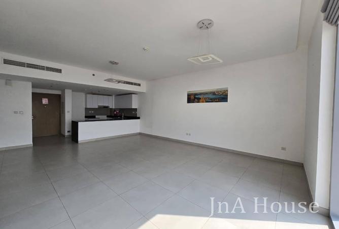 131559718 - Property Image 2