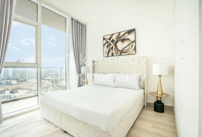 80253104 - Property Image 3