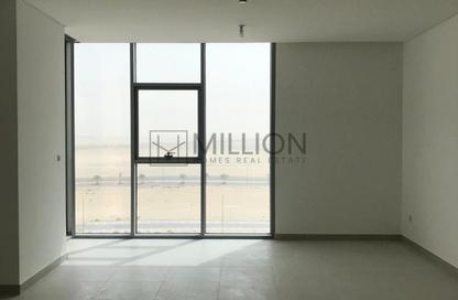 Apartment - 2 Bedrooms - 2 Bathrooms for rent in The Pulse Residence Plaza B8 - The Pulse Residence Plaza - The Pulse - Dubai South (Dubai World Central) - Dubai