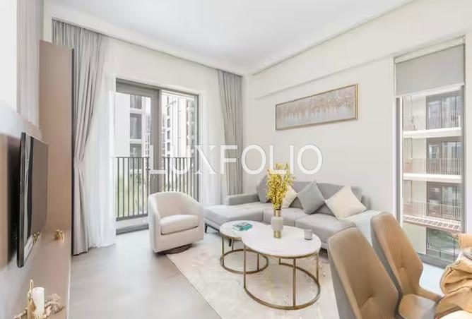 144625544 - Property Image 3