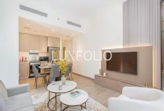 144625544 - Property Image 2