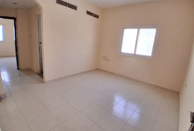 163704202 - صورة العقار 3