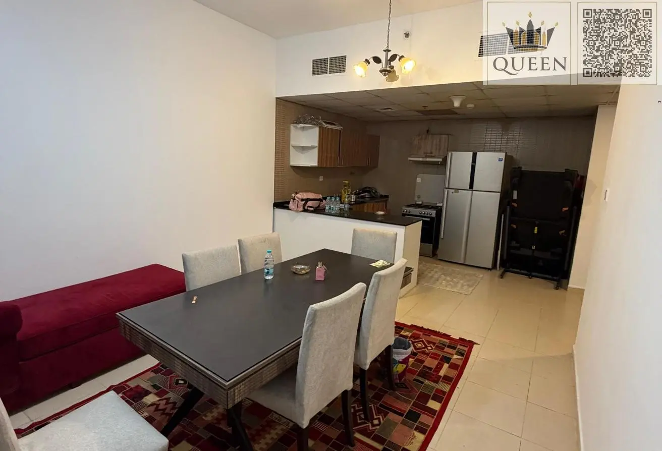 165325057 - Property Main Image