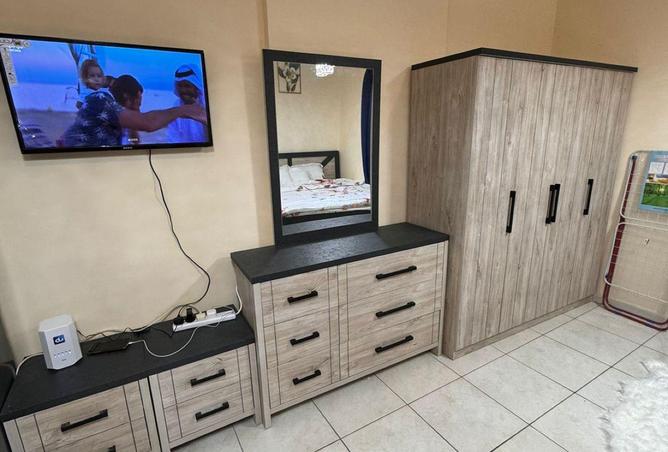 72321186 - Property Image 3