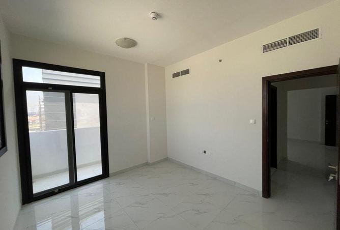 59748431 - الصورة الرئيسية للعقار