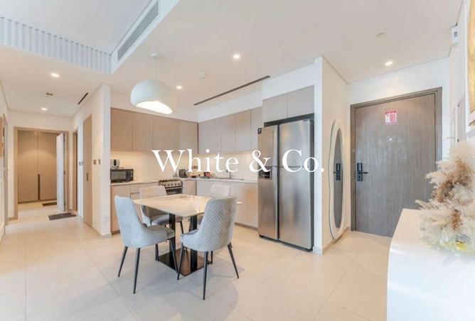136069467 - Property Image 3