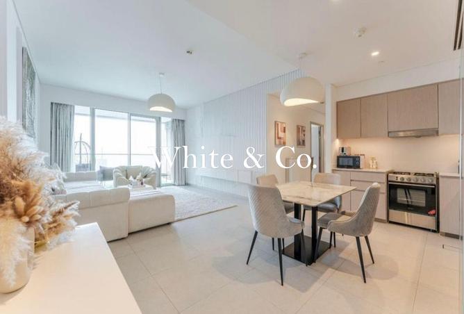 136069467 - Property Image 2