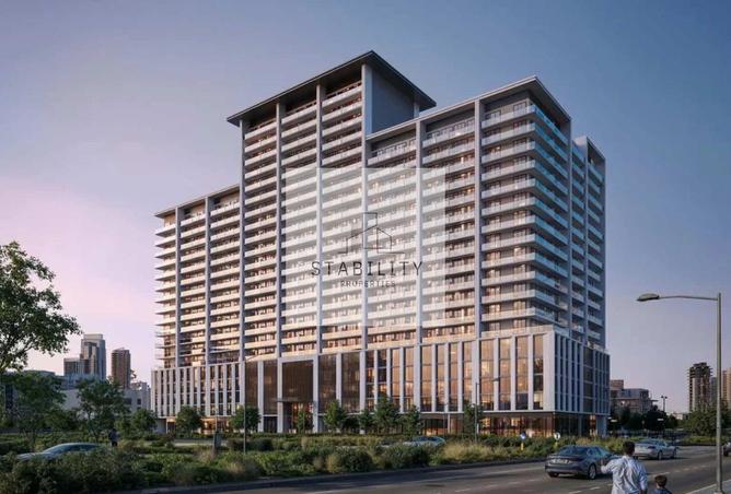 82386019 - Property Main Image