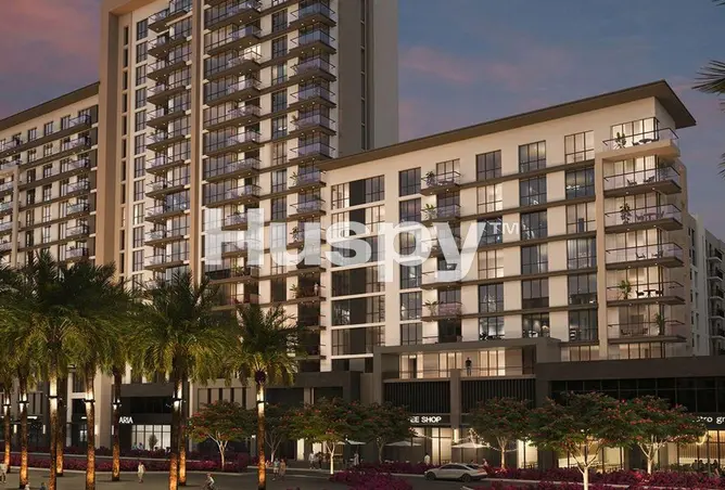 164562091 - Property Image 2