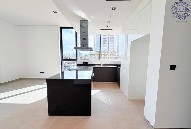 68302191 - Property Image 2