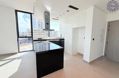 شقة - غرفة نوم - 2 حمامات للايجار في دائرة أرجان - ارجان - دبي