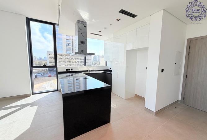 68302191 - Property Main Image