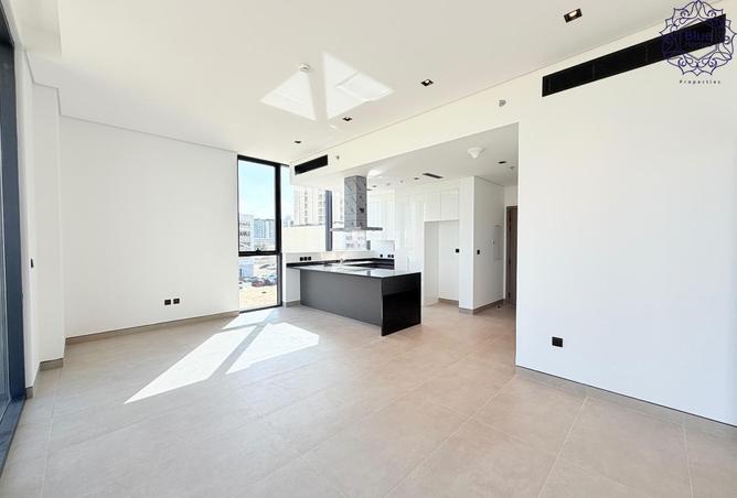 68302191 - Property Image 3