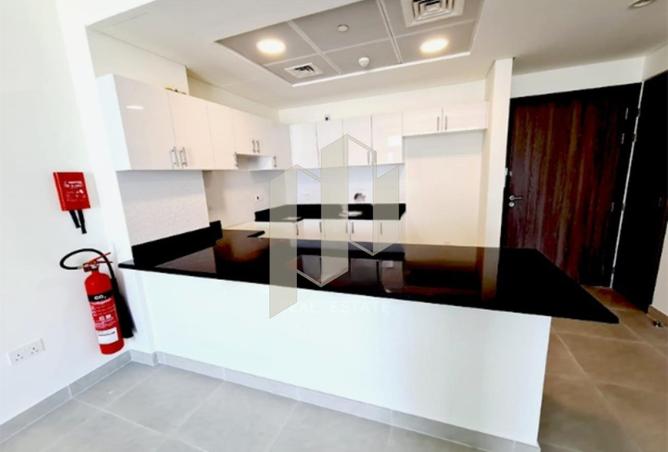 128353491 - Property Image 3
