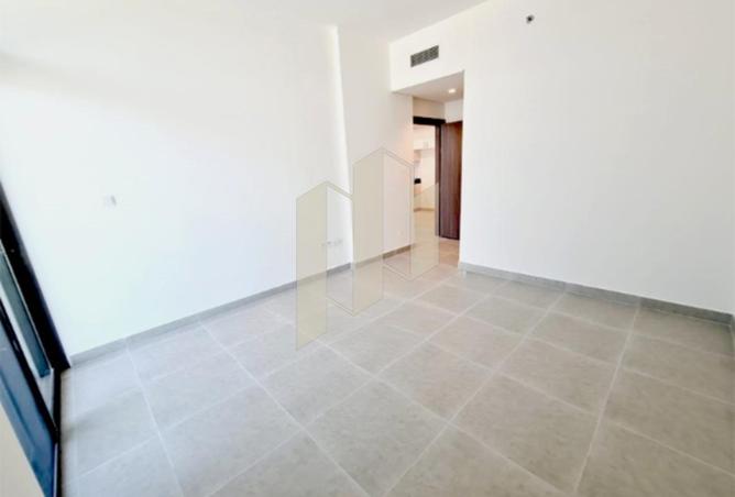 128353491 - Property Image 2