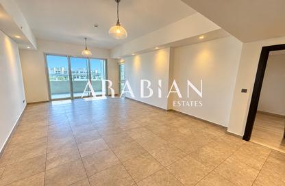 Apartment - 2 - 3 for sale in Marina Residences 3 - Marina Residences - Palm Jumeirah - Dubai
