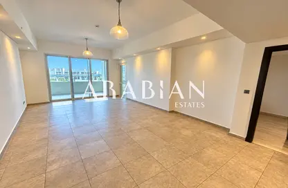 Apartment - 2 Bedrooms - 3 Bathrooms for sale in Marina Residences 3 - Marina Residences - Palm Jumeirah - Dubai