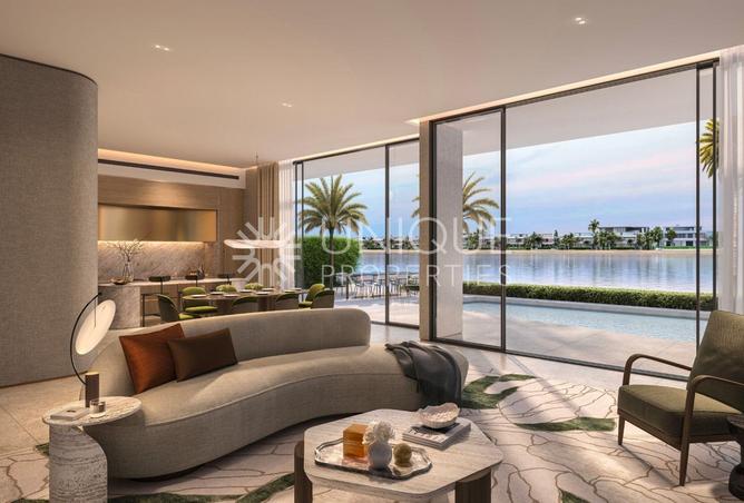 16136786 - Property Image 2