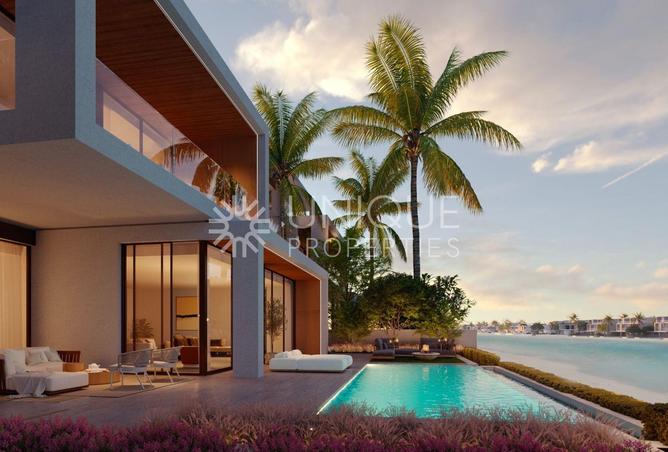 16136786 - Property Image 3