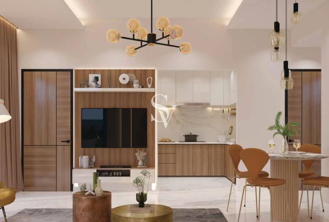 70290826 - Property Image 3