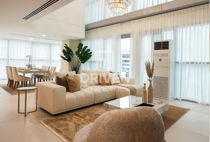 123842993 - Property Image 2